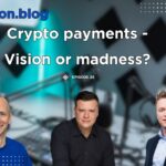 The vision of Sulpayments