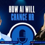 How AI will change HR